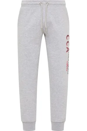 Carlo Colucci Pantalon 