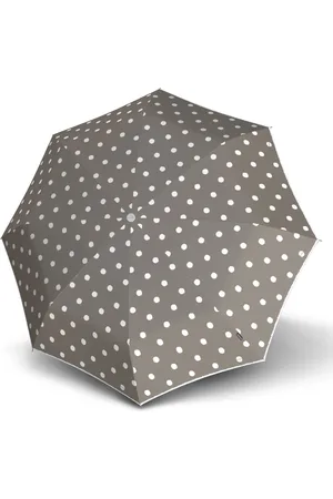 Knirps Parapluie