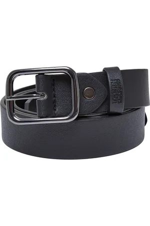 Urban classics Ceinture