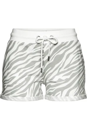 Lascana Pantalon
