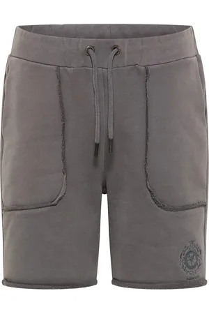 Carlo Colucci Pantalon 