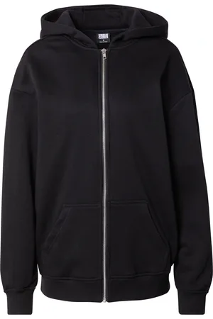 Urban classics Veste de survêtement