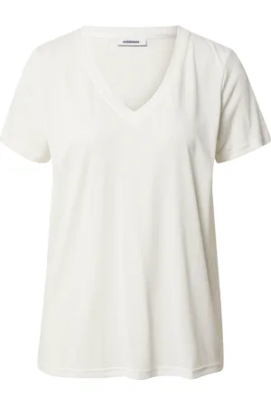 minimum T-shirt 