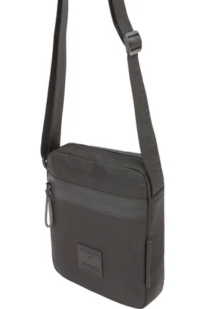 Strellson Sac à bandoulière 