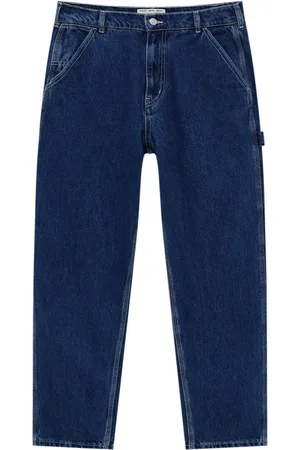 Pull&Bear Jean