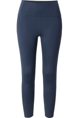 GIRLFRIEND COLLECTIVE Pantalon de sport