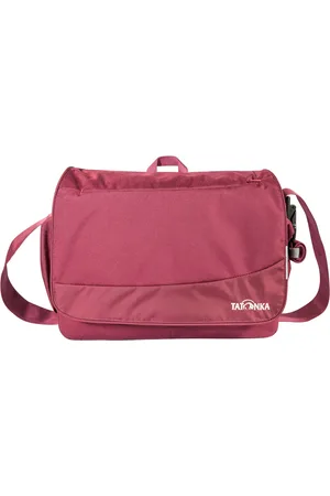 Tatonka Sac à bandoulière 