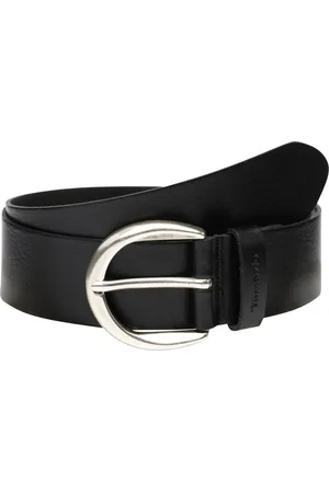Tamaris Ceinture