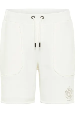 Carlo Colucci Pantalon 