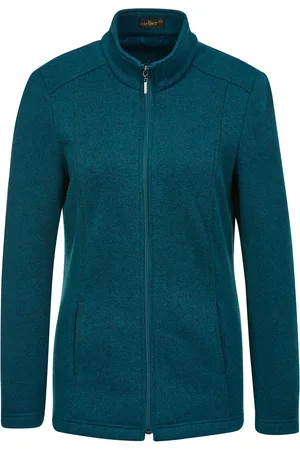 GOLDNER Veste de survêtement