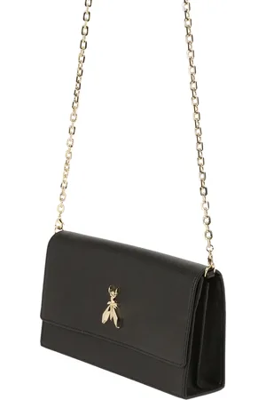 Patrizia Pepe Pochette