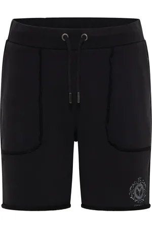 Carlo Colucci Pantalon 