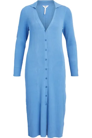 Object Robes en maille 