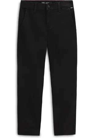 Vans Pantalon 