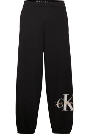 Calvin Klein Pantalon 