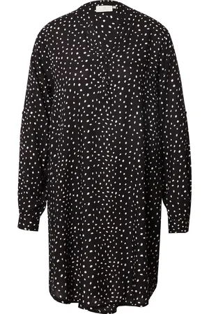Kaffe Robe 