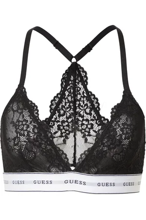 Guess Soutien-gorge 