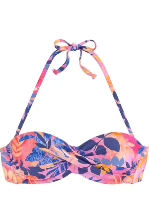 vivance collection Hauts de bikini