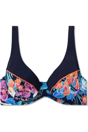 Schiesser Hauts de bikini 