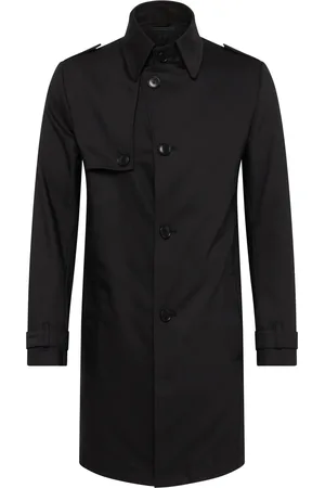 Drykorn Manteau mi-saison 
