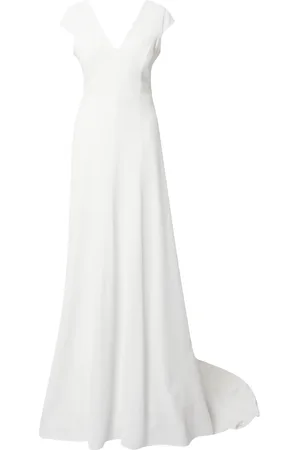 Ivy & Oak Robe de soirée 