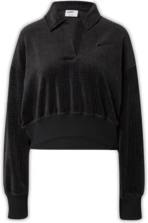 Nike Sweat-shirt