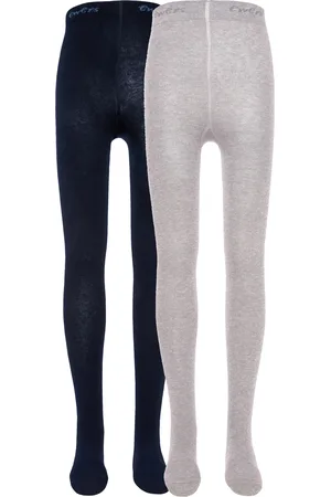 Ewers Collant