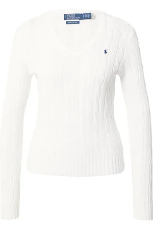 Ralph Lauren Pull-over 