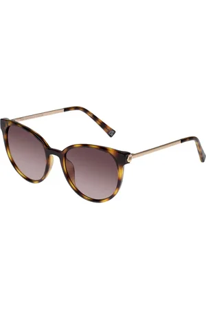Le Specs Lunettes de soleil 