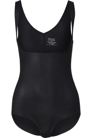 MAGIC Bodyfashion Body modelant 
