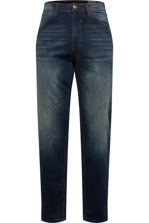 Blend Jean 
