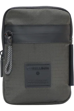 Strellson Sac à bandoulière 