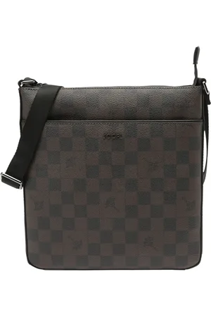 JOOP! Sac à bandoulière 