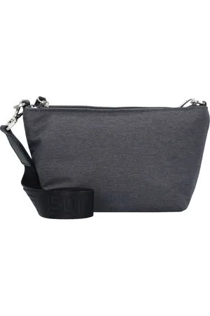 Jost Sac à bandoulière 