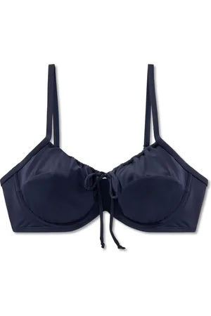 Schiesser Hauts de bikini 