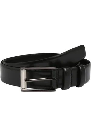 JOOP! Ceinture