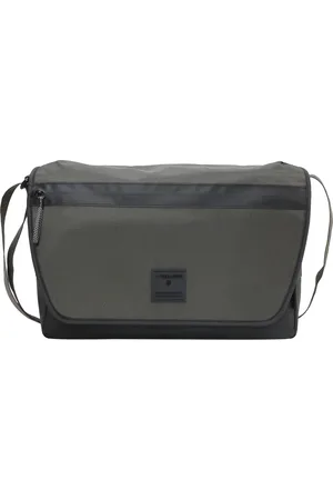 Strellson Messenger