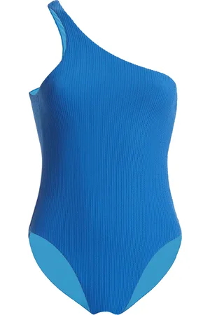 Wolford Maillot de bain 