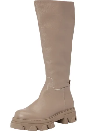 Steve Madden Bottes 