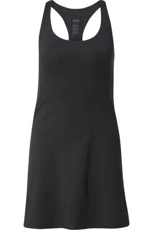 GIRLFRIEND COLLECTIVE Robe de sport 