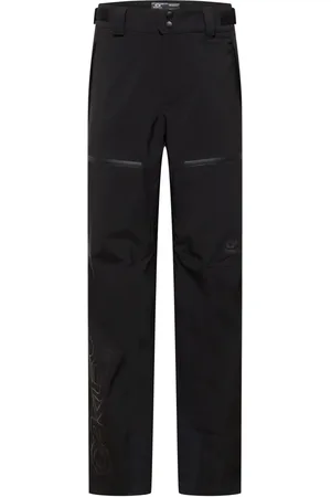 Oakley Pantalon outdoor