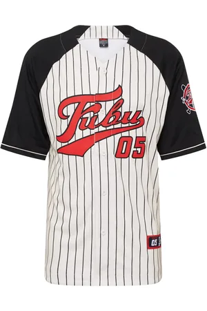 FUBU Chemise