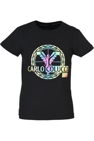 Carlo Colucci T-Shirt 