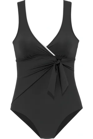 vivance collection Maillot de bain