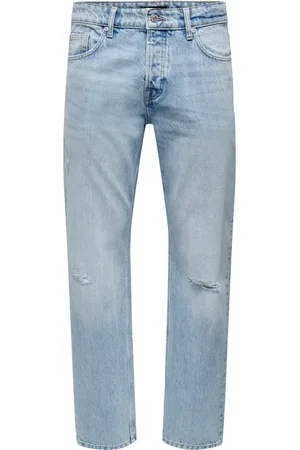 Only & Sons Jean 