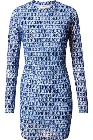 Fiorucci Robe