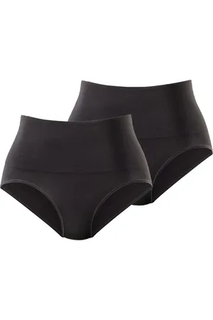Petite Fleur Slip scultant