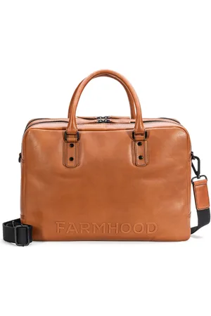 FARMHOOD Porte-documents 