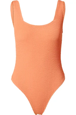 Beck Söndergaard Maillot de bain 