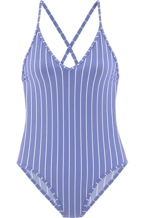 vivance collection Maillot de bain